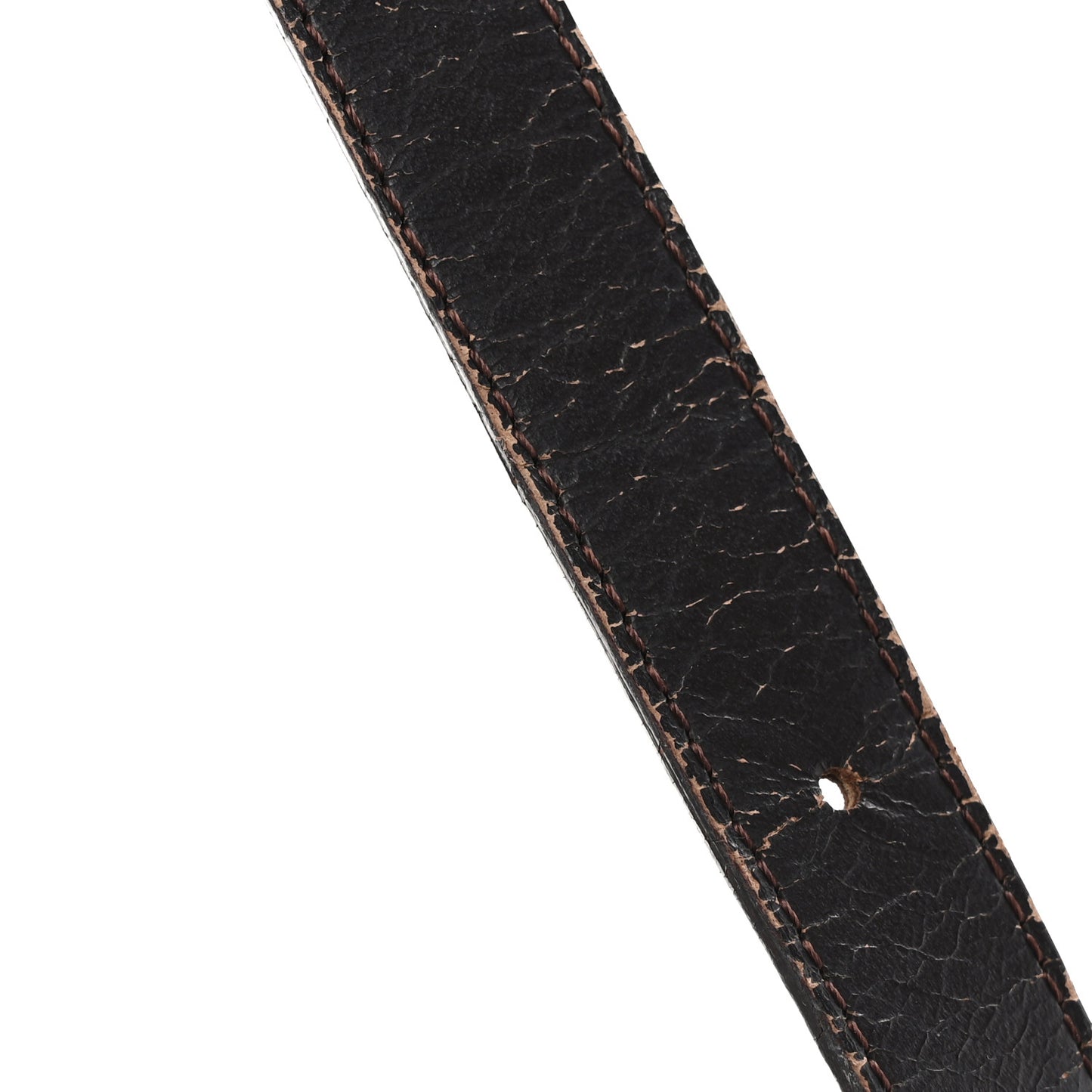 Zucca Mama Baguette Tobacco