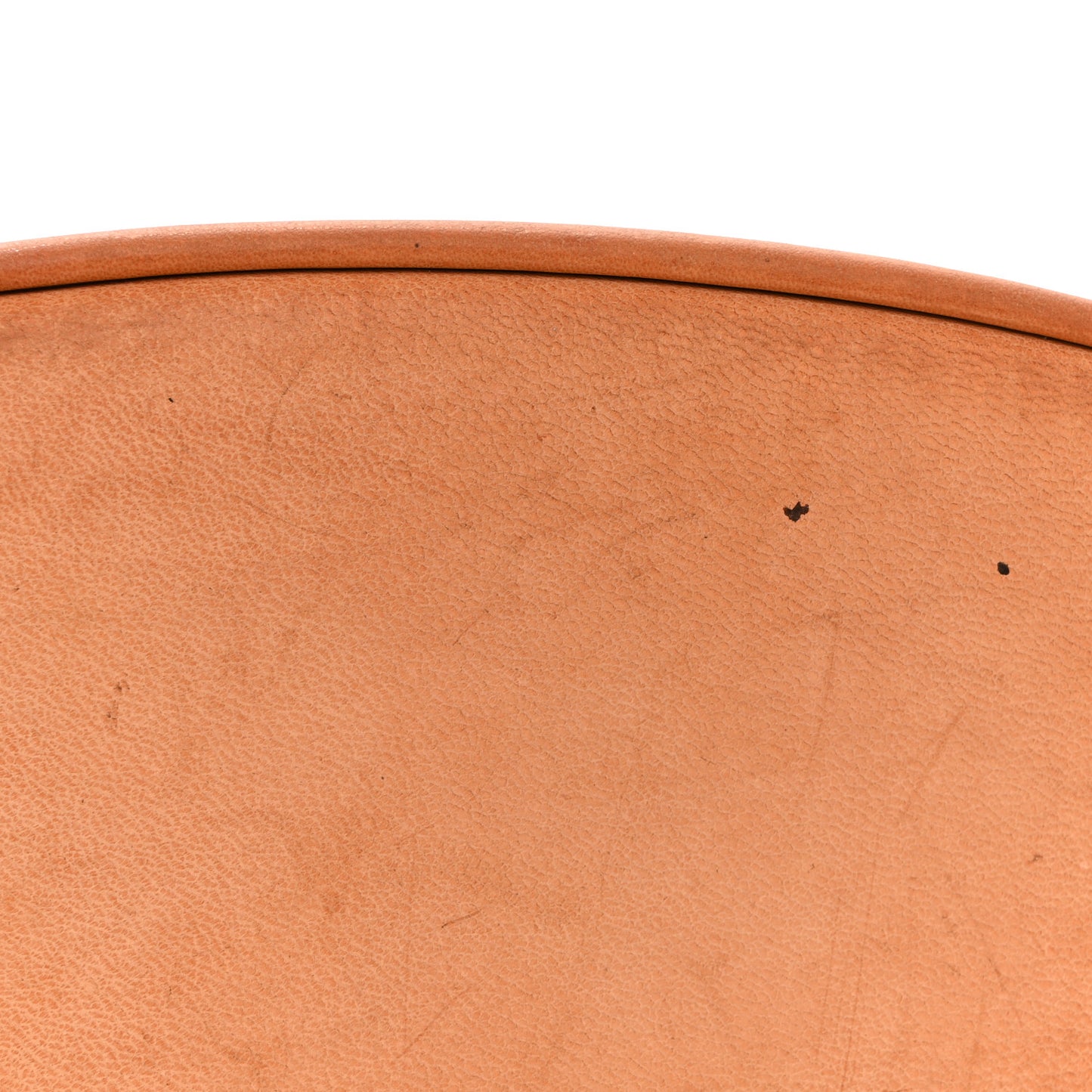 Monogram Drouot