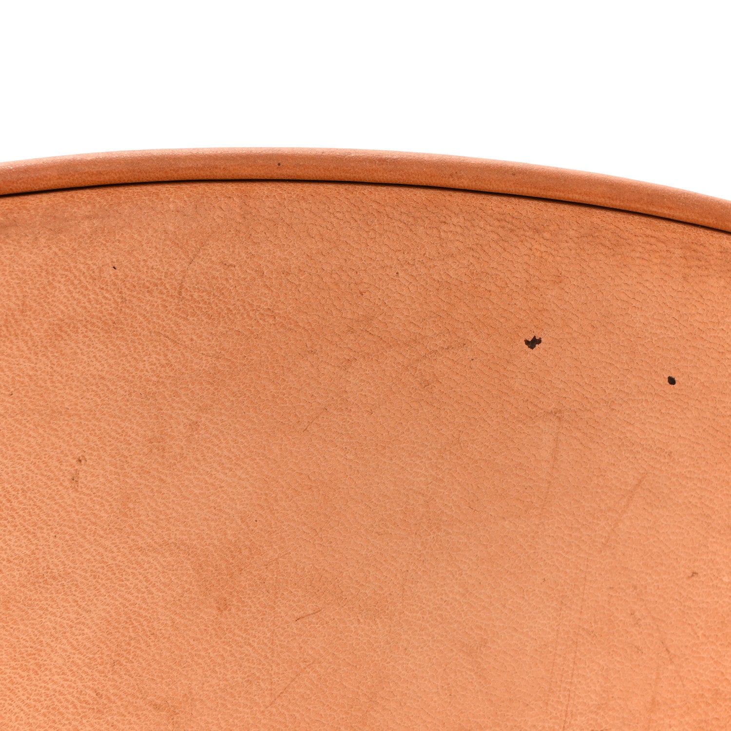 Louis Vuitton Monogram Drouot 15 of 15