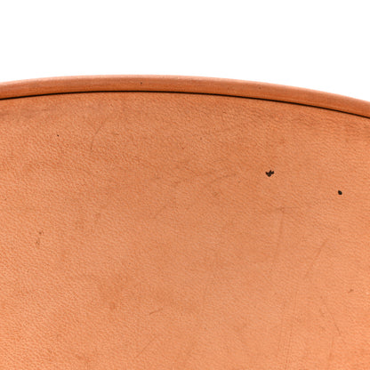 Louis Vuitton Monogram Drouot 15 of 15