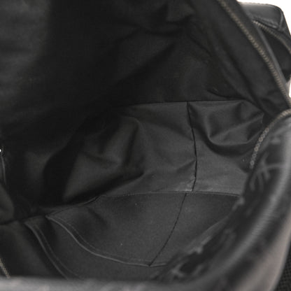 Louis Vuitton Monogram Eclipse Discovery Backpack PM 5 of 10