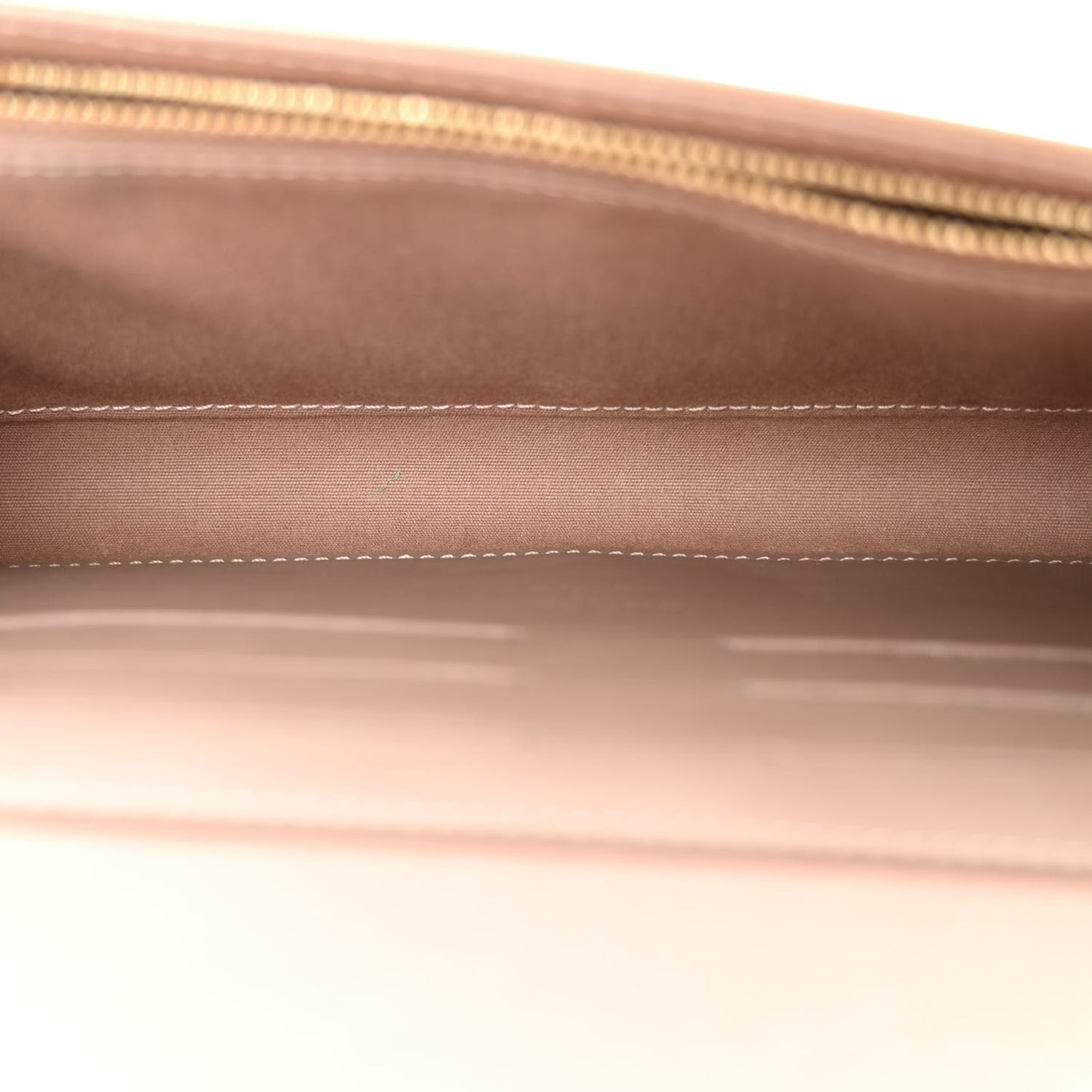 Vernis Rossmore MM Beige Poudre