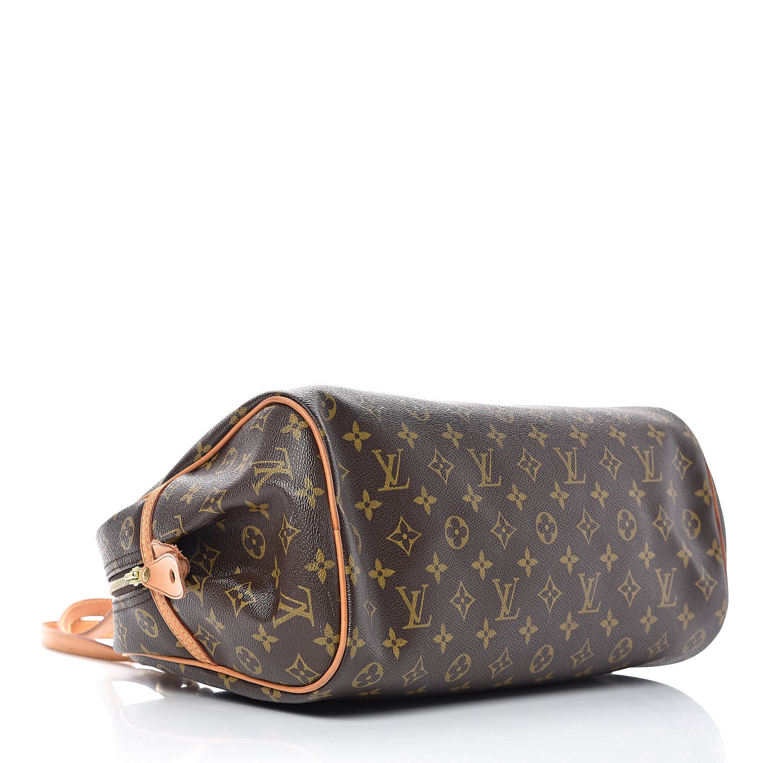 Louis Vuitton Monogram Montorgueil GM 4 of 13