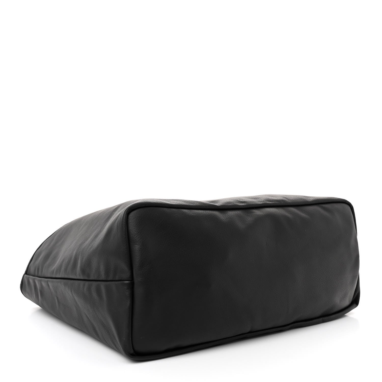 Goyard Goyardine Reversible Anjou PM Black 7 of 15