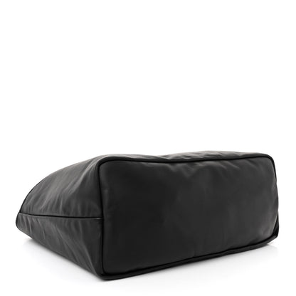 Goyard Goyardine Reversible Anjou PM Black 7 of 15