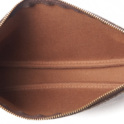 Louis Vuitton Monogram Pochette Accessories 4 of 8