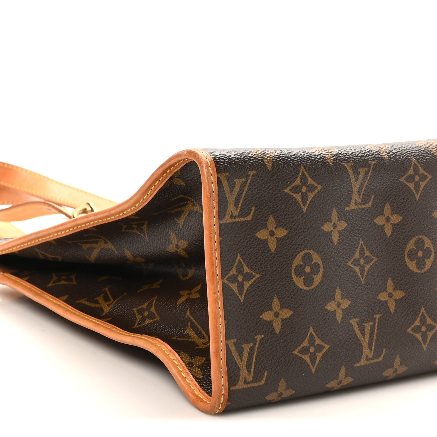 Louis Vuitton Monogram Popincourt Haut 7 of 8