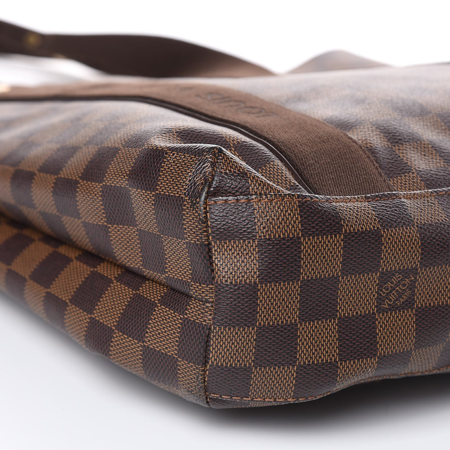Damier Ebene Beaubourg
