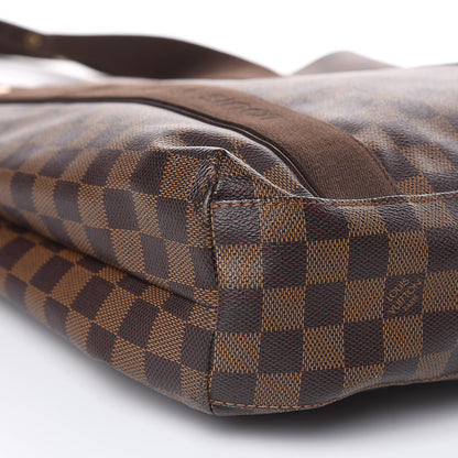 Louis Vuitton Damier Ebene Beaubourg 7 of 11