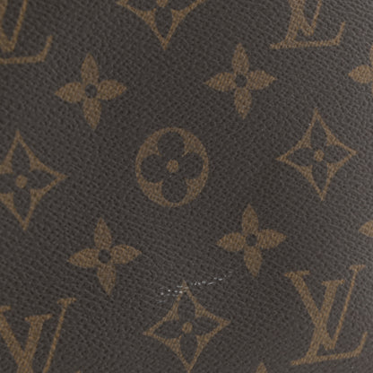 Louis Vuitton Monogram Neo Neverfull PM Pivoine 11 of 11