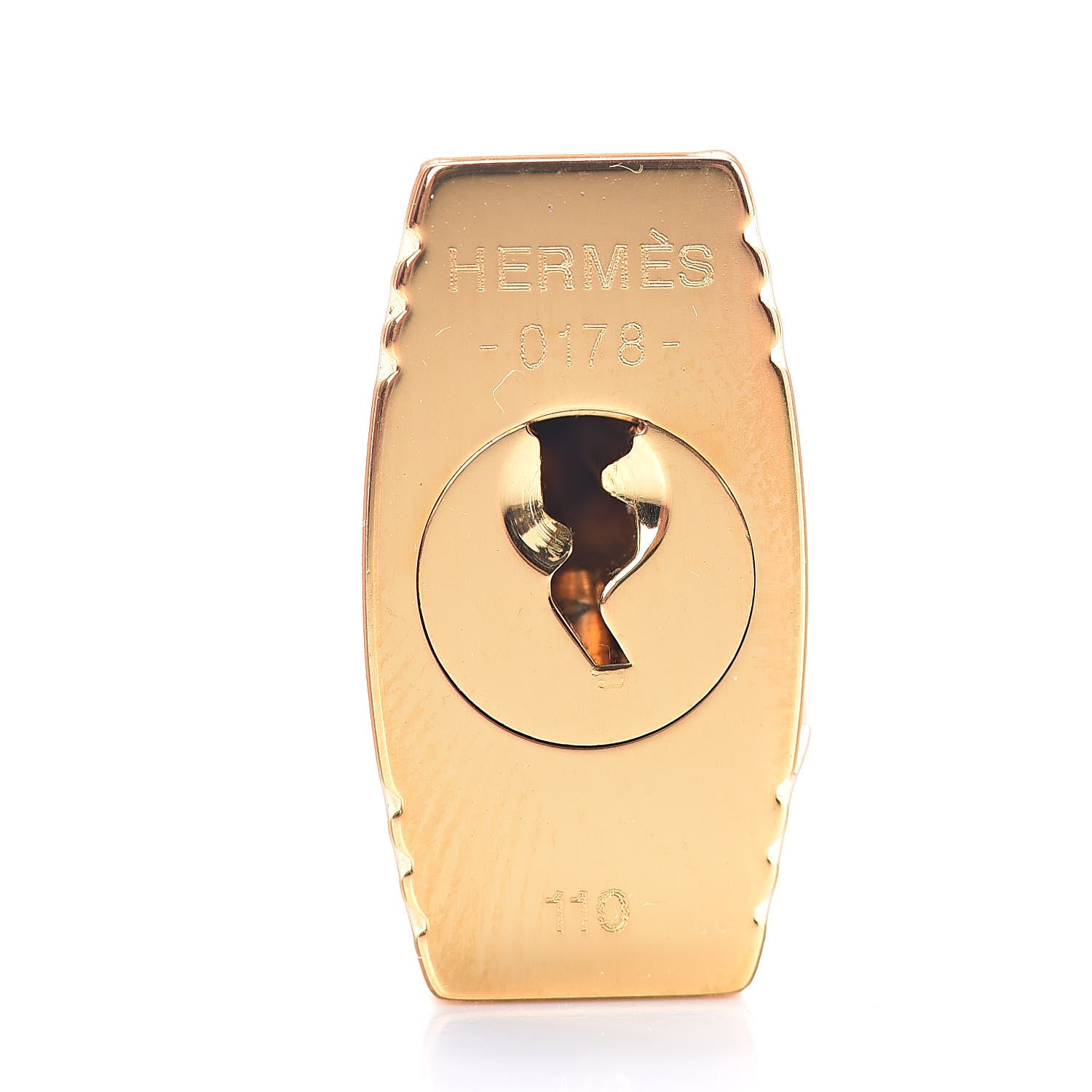 Hermes Epsom Kelly Sellier 32 Rouge Grenat 23 of 35