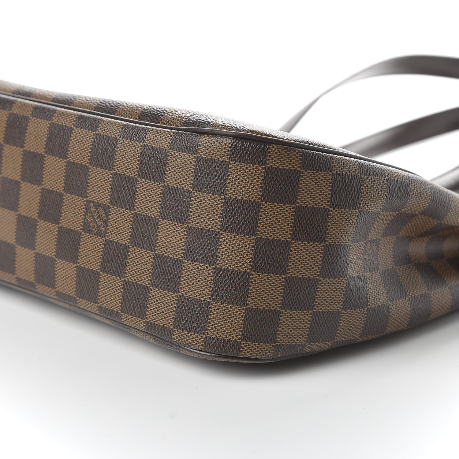 Louis Vuitton Damier Ebene Parioli PM 7 of 9