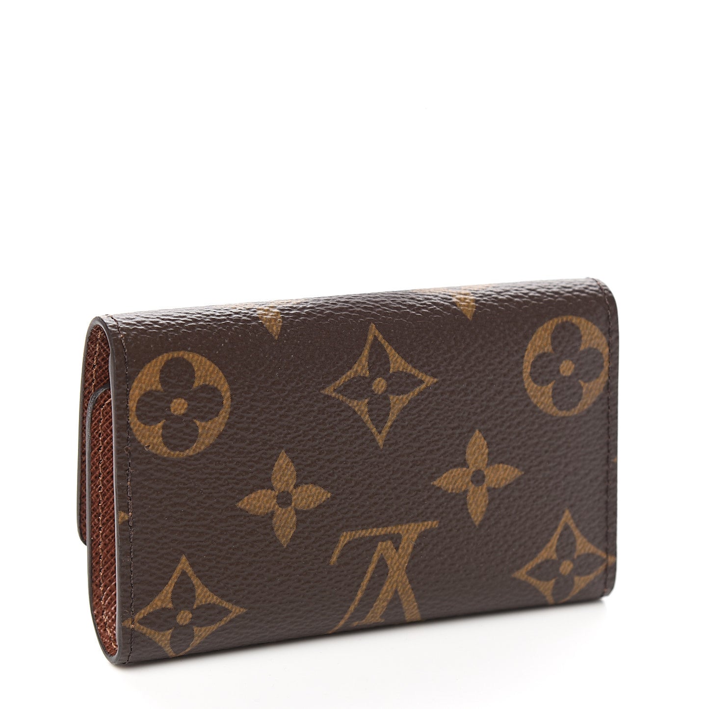 Monogram 6 Key Multicles Holder