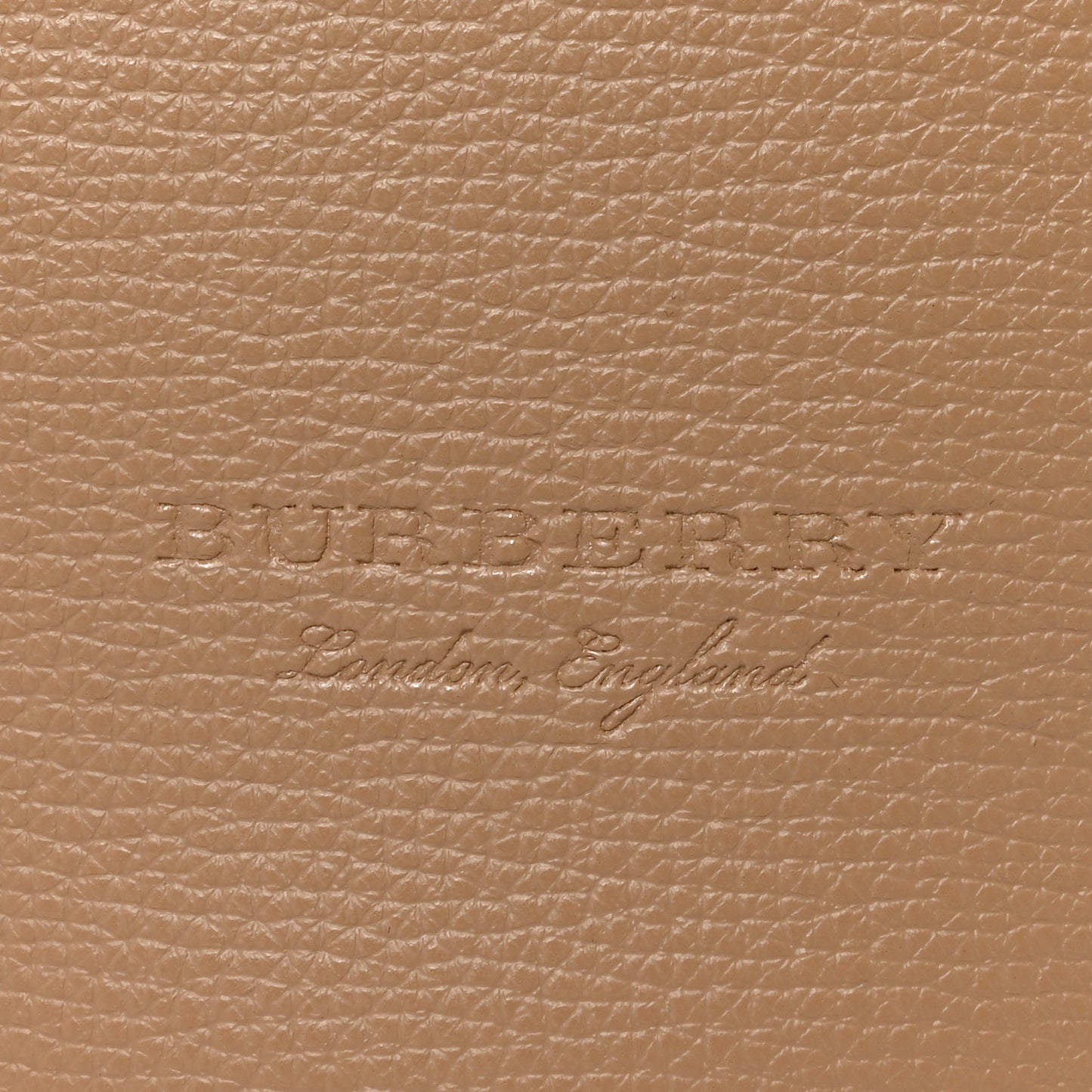 Calfskin Small Lorne Bucket Crossbody Natural