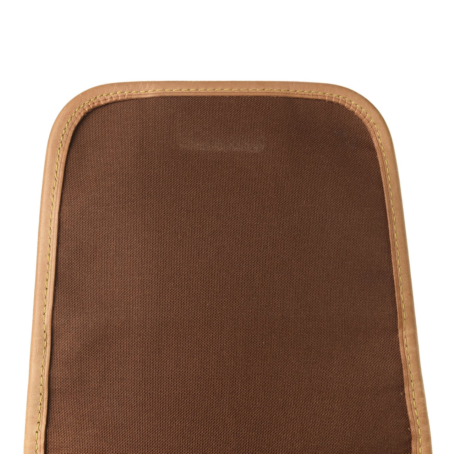 Monogram Bosphore Bum Bag