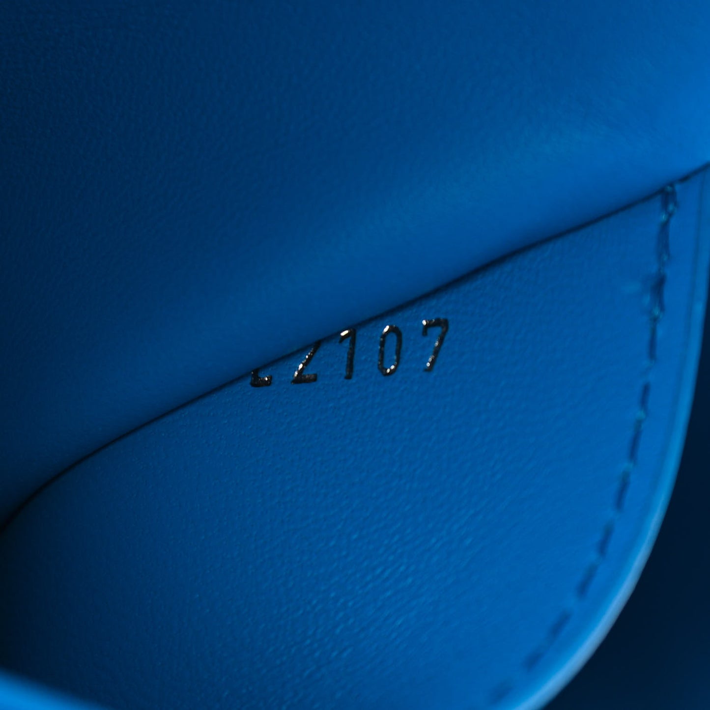 Masters Rubens Palm Springs Backpack