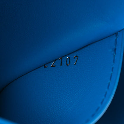 Louis Vuitton Masters Rubens Palm Springs Backpack 9 of 10