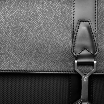 Louis Vuitton Taiga Portable Gibeciere Ardoise 7 of 7