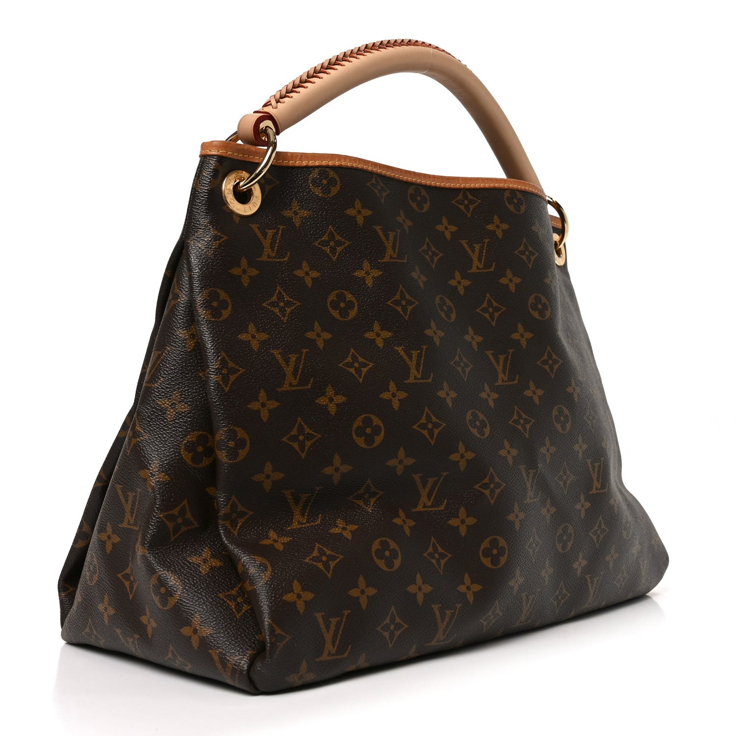 Monogram Artsy MM