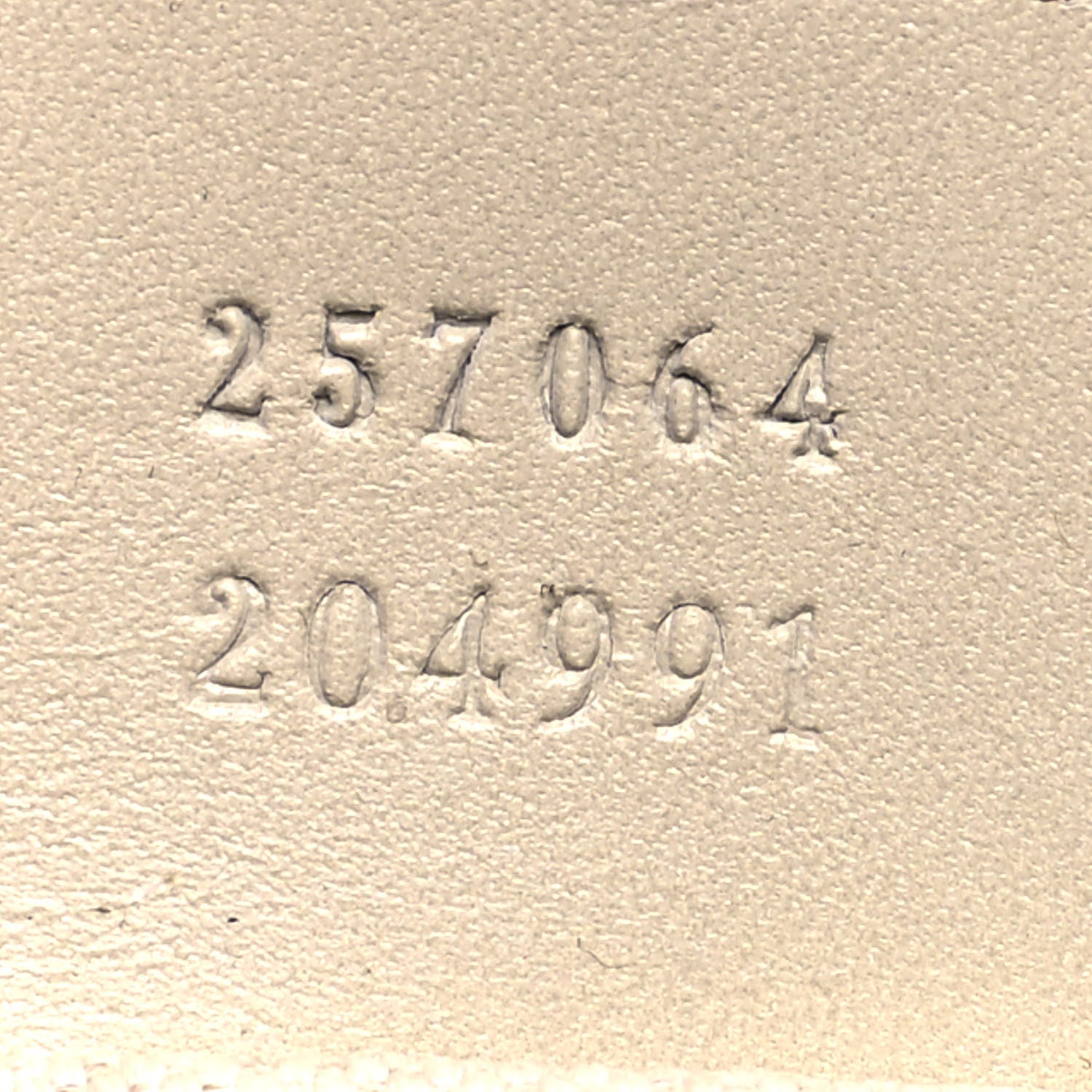 Gucci Monogram Web Medium Mayfair Hobo Tote Off White 7 of 19