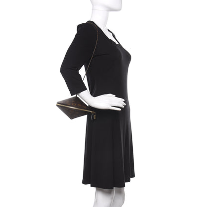 Louis Vuitton Monogram Toupie 2 of 9