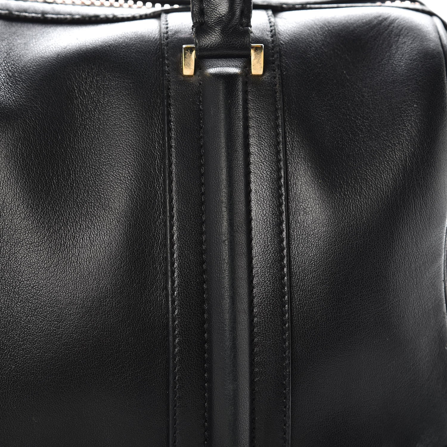 Givenchy Lambskin Medium Lucrezia Black 11 of 26