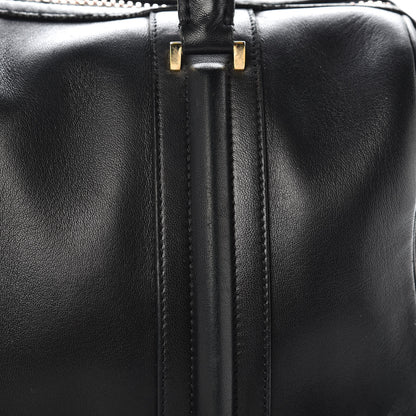 Givenchy Lambskin Medium Lucrezia Black 11 of 26