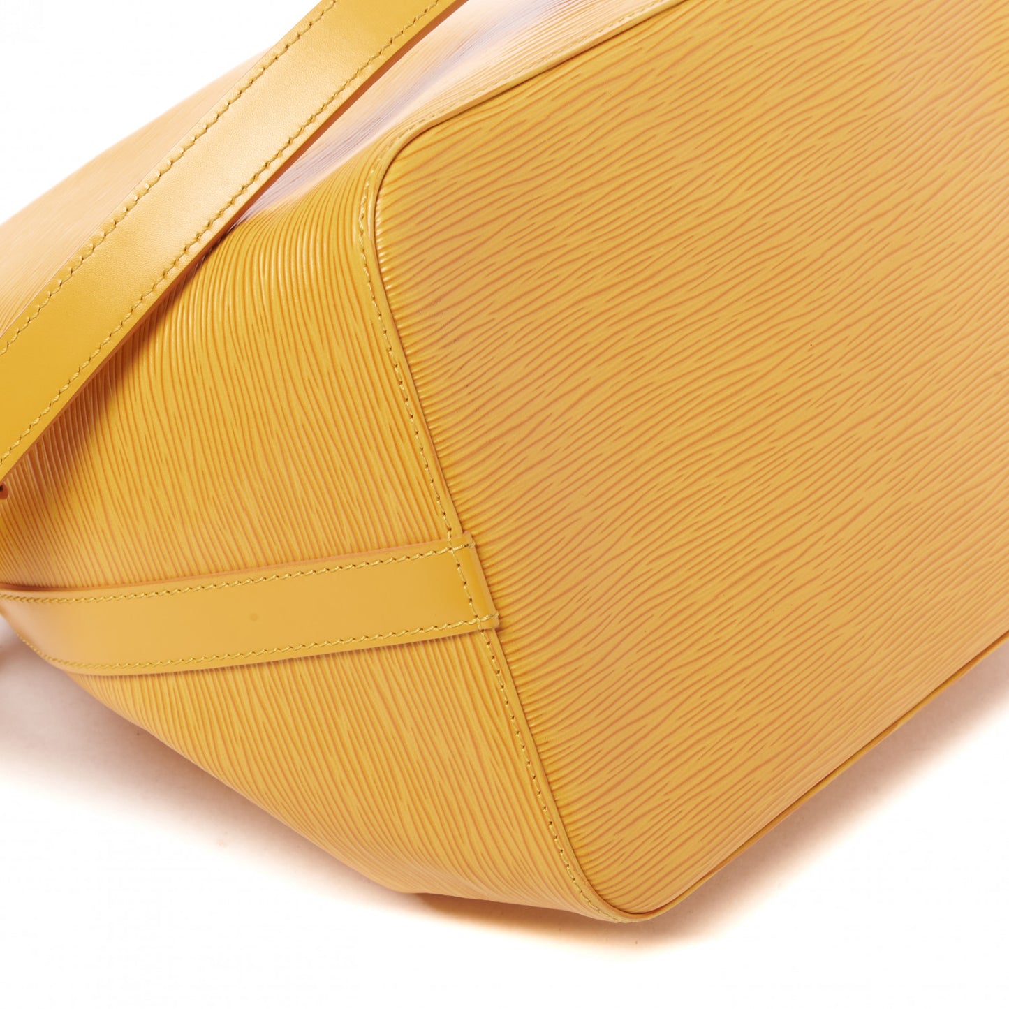 Epi Petit Noe Tassil