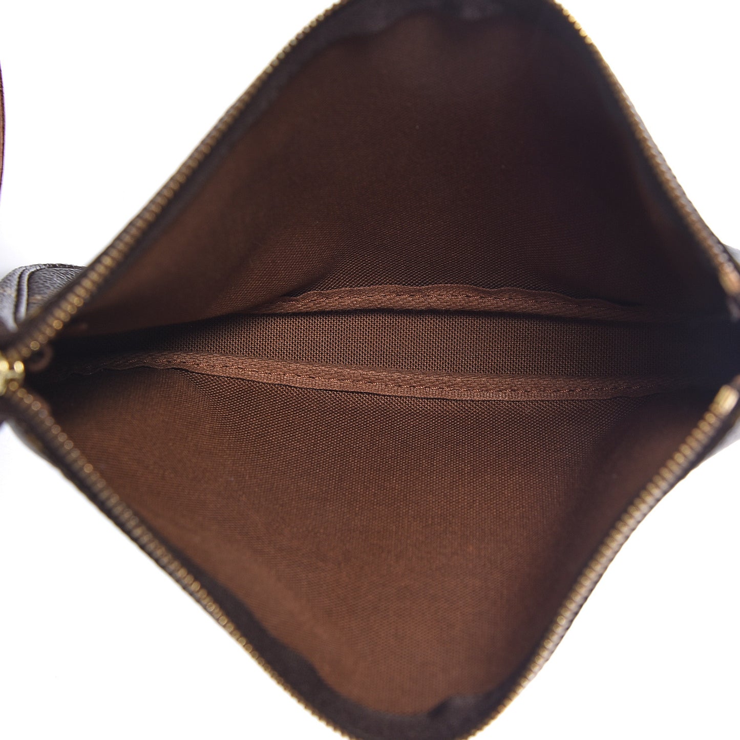 Monogram Pochette Accessories