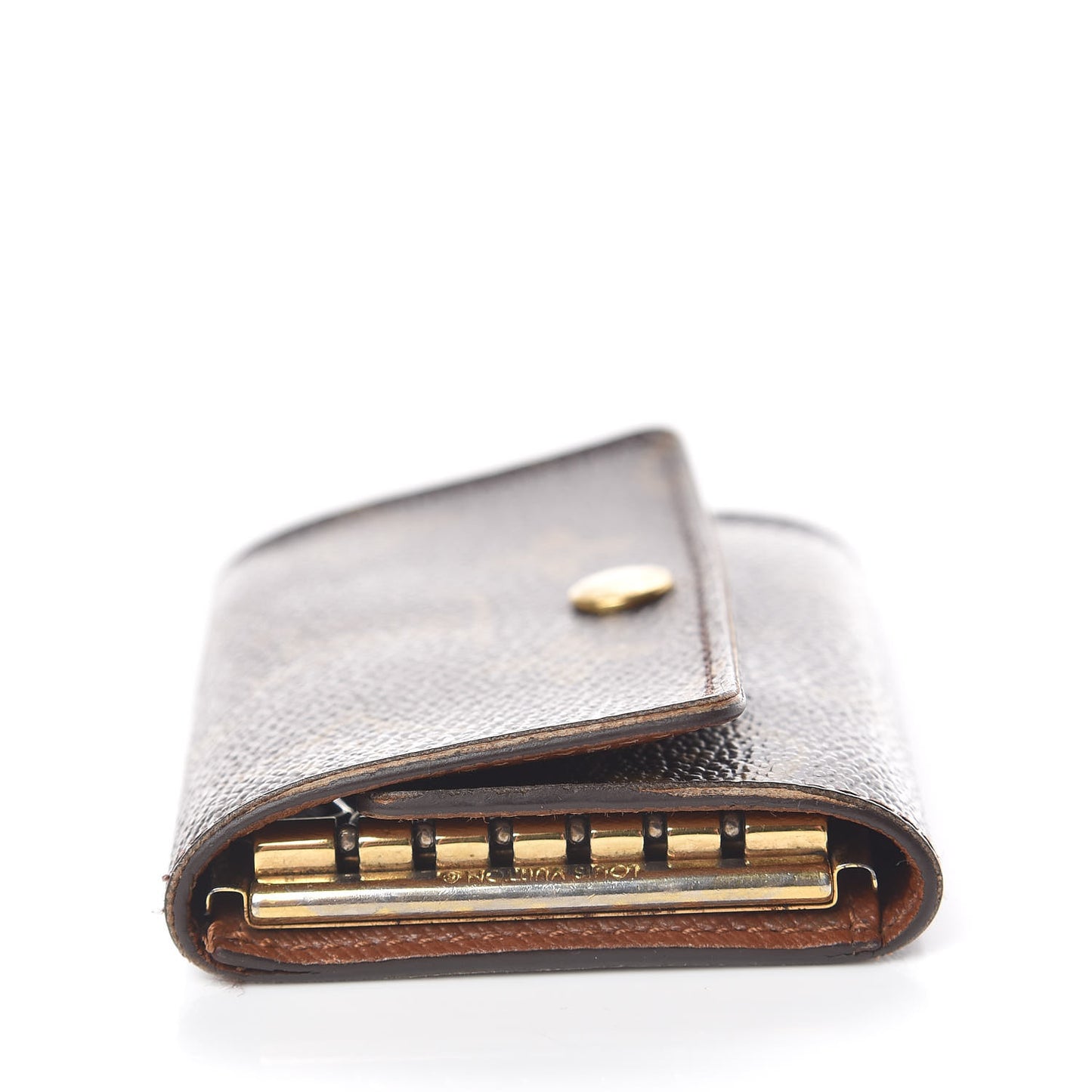 Monogram 6 Key Multicles Holder