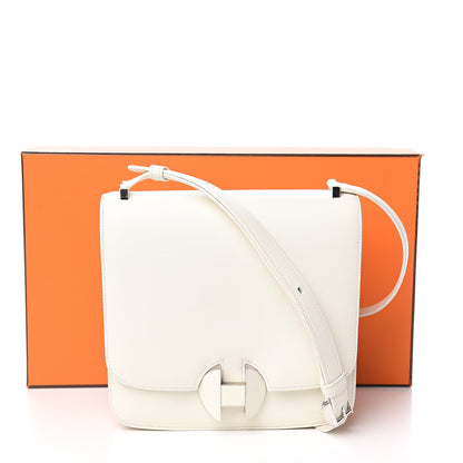 Hermes Evercolor 2002 20 White 12 of 12