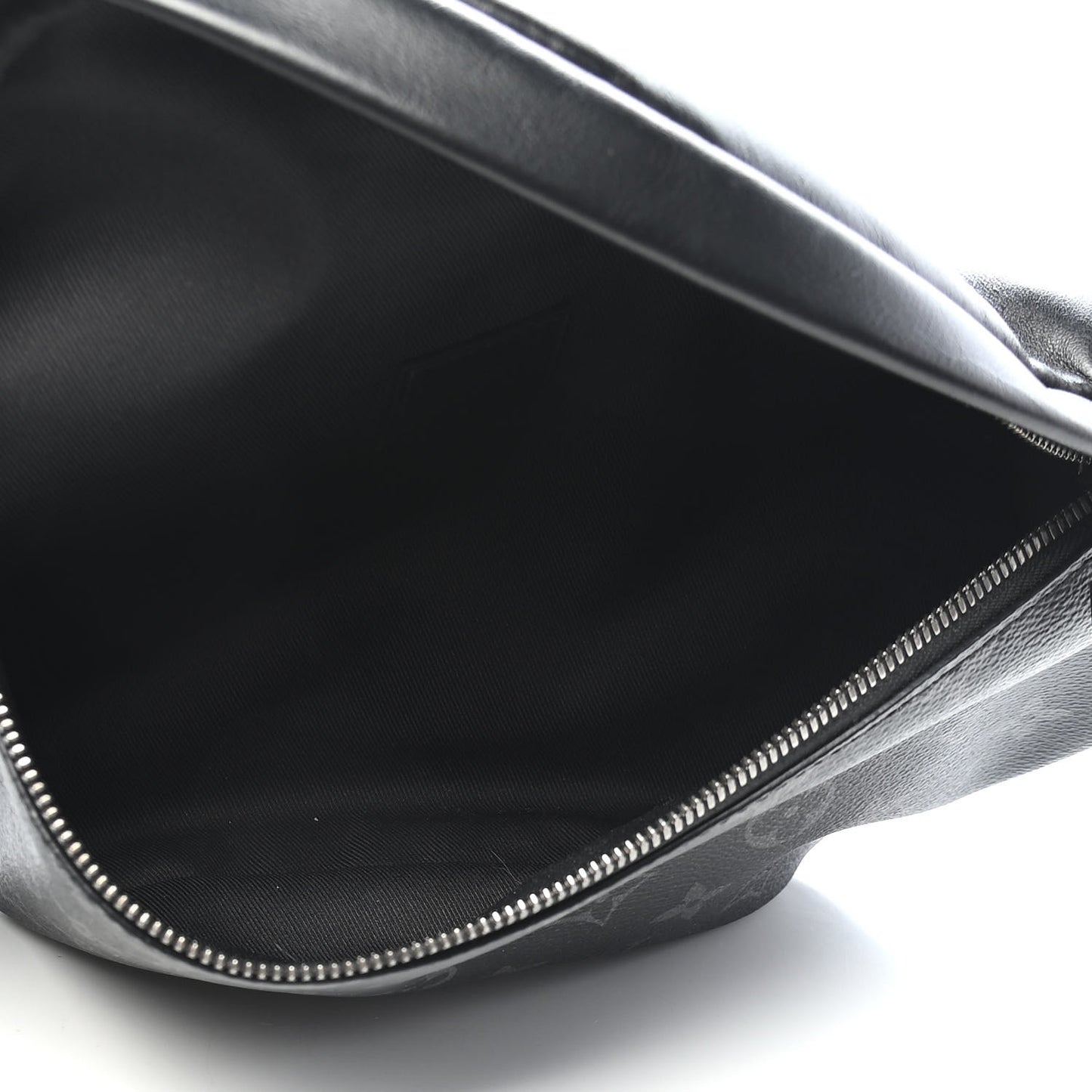 Monogram Eclipse Discovery Bumbag