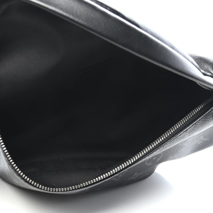 Louis Vuitton Monogram Eclipse Discovery Bumbag 5 of 8