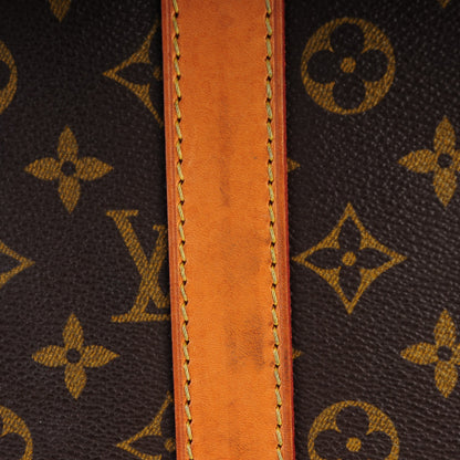 Louis Vuitton Monogram Sirius 55 9 of 13