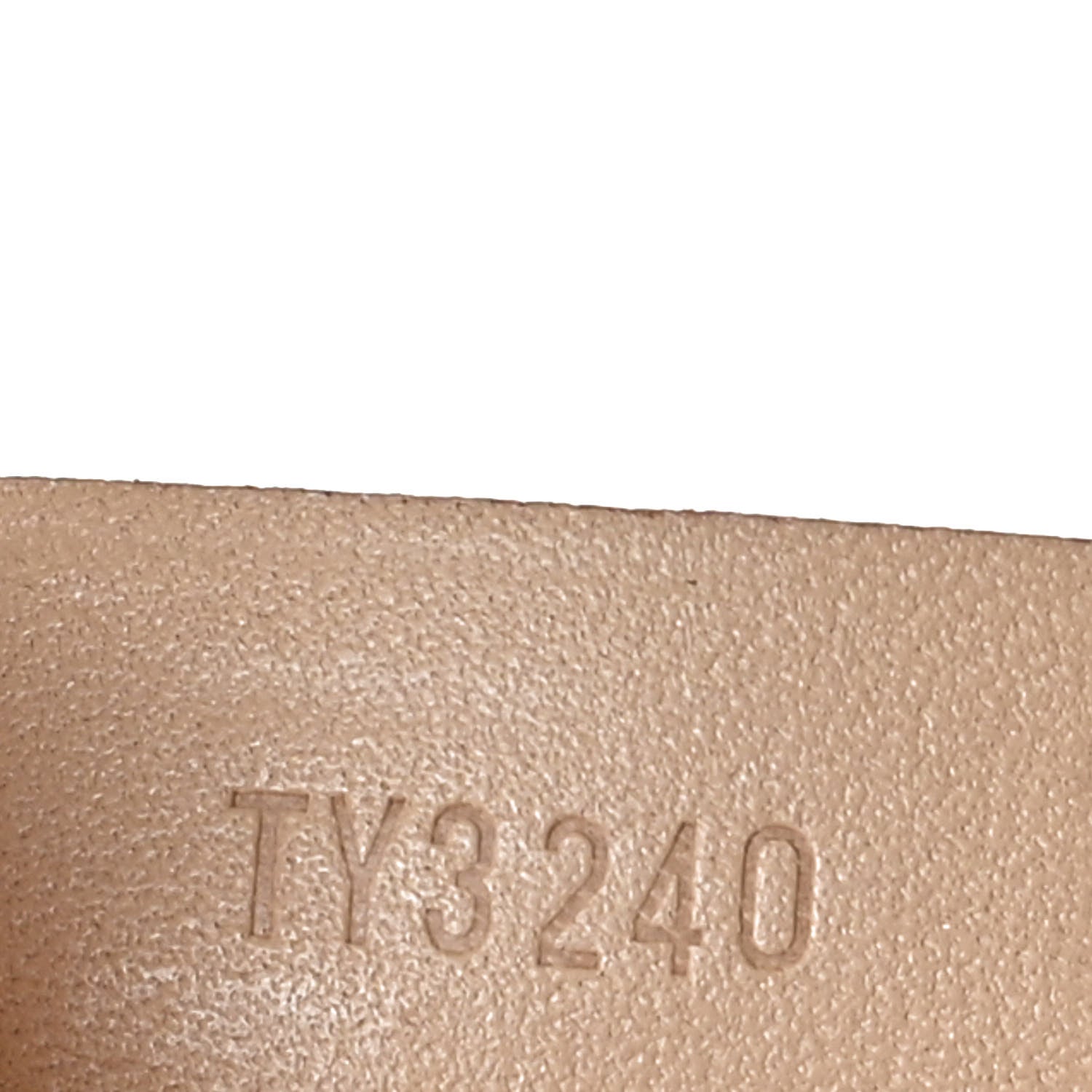 Louis Vuitton Monogram Nano Speedy 7 of 11