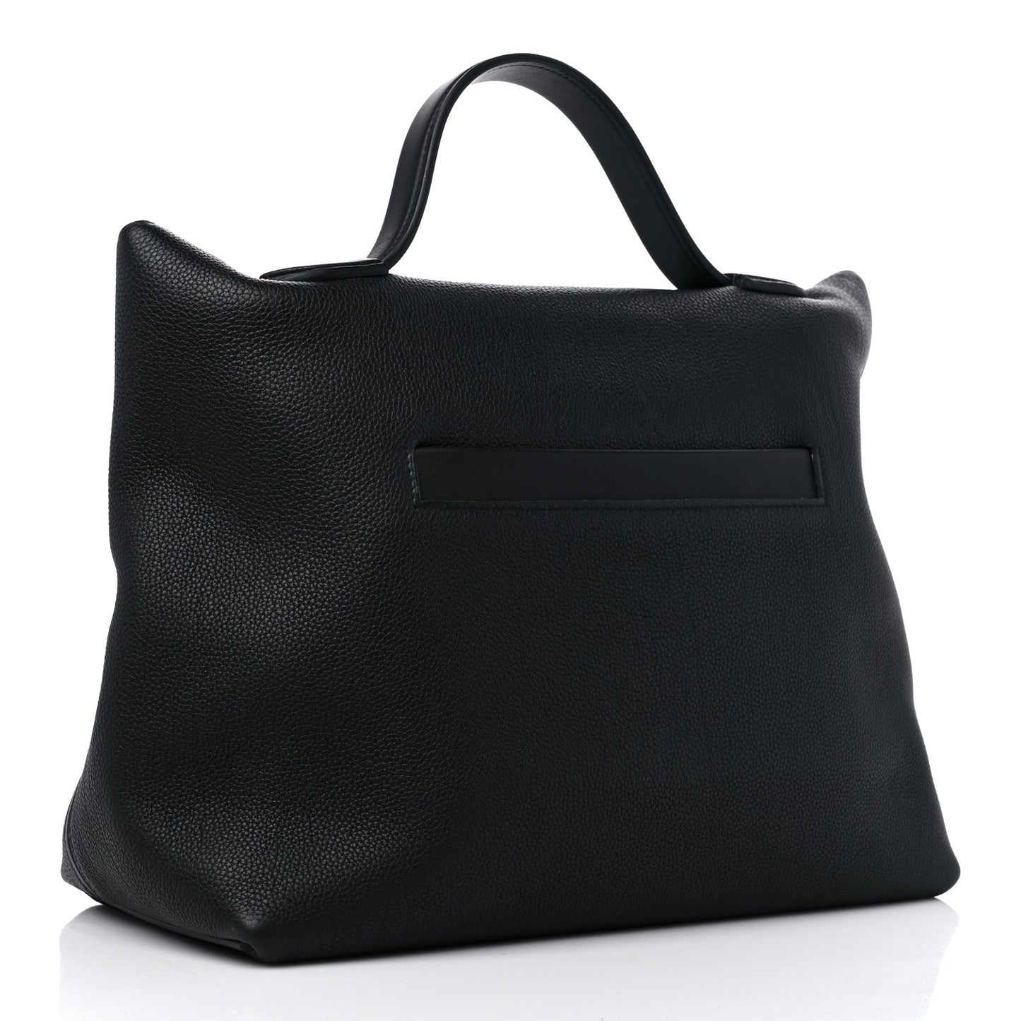 Togo Swift 24/24 35 Black