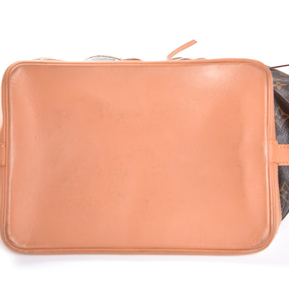 Louis Vuitton Monogram Noe 14 of 14