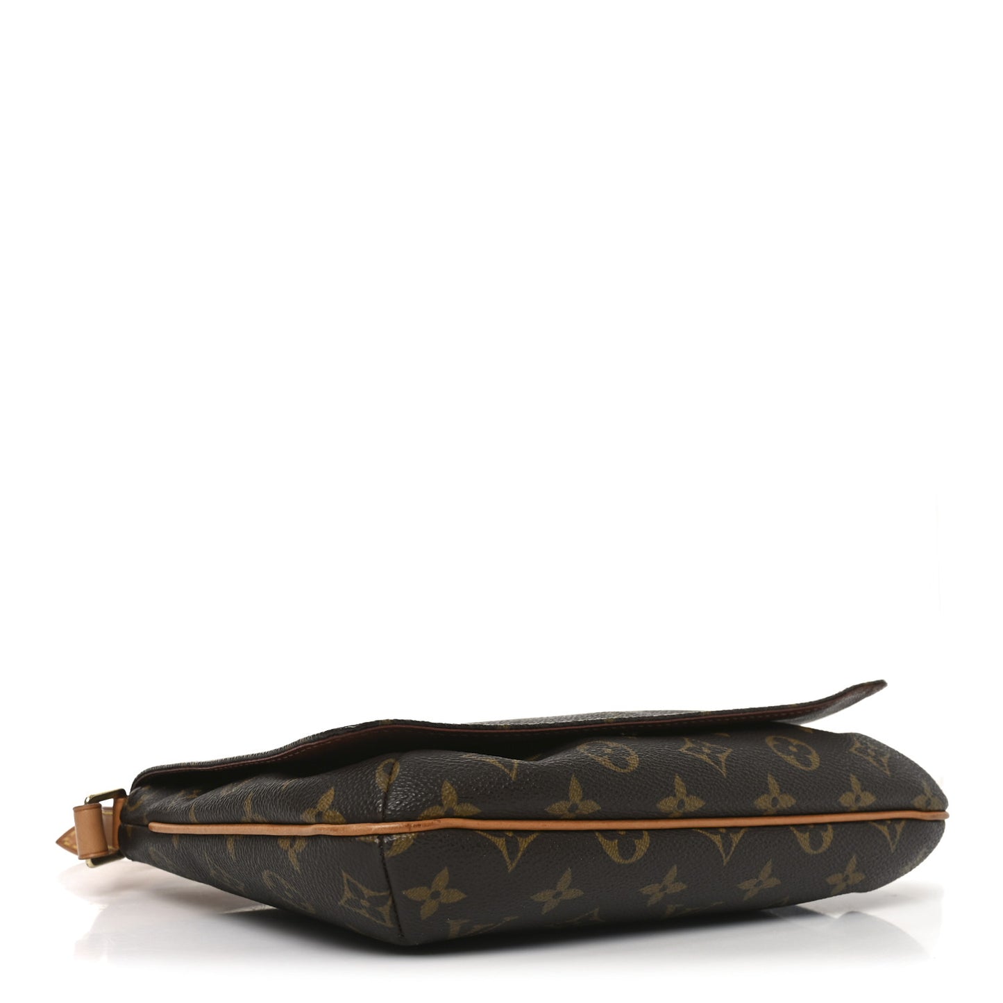 Monogram Musette Tango