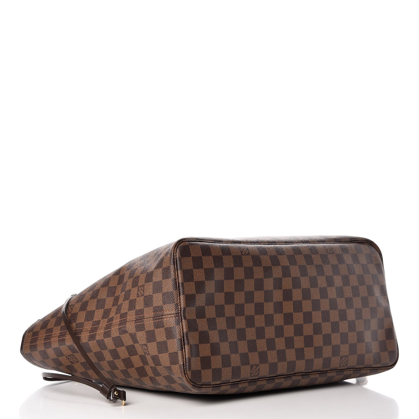 Damier Ebene Neverfull GM