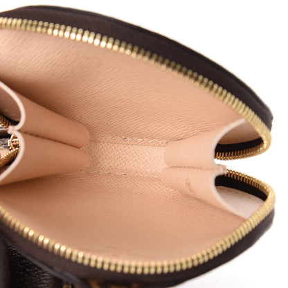 Louis Vuitton Monogram Multi Pochette Accessories 5 of 13