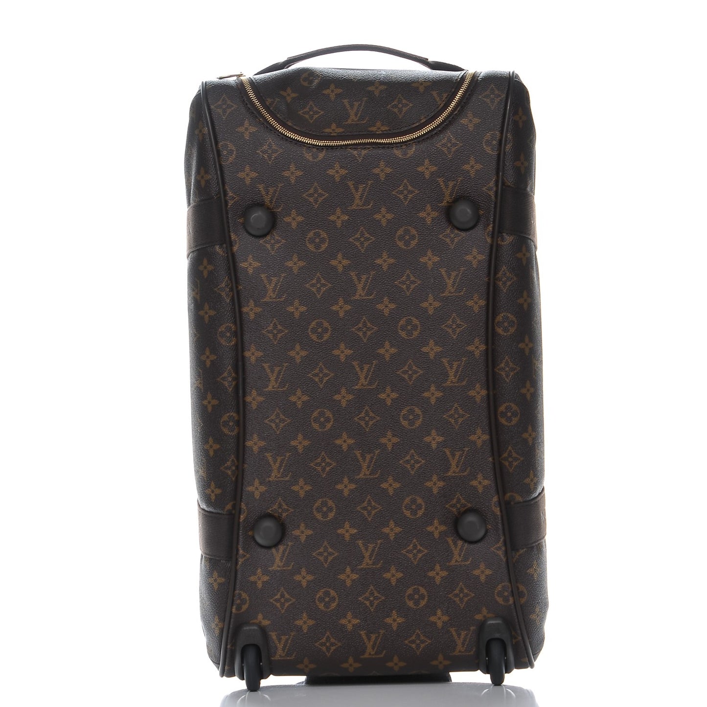 Monogram Neo Eole 55