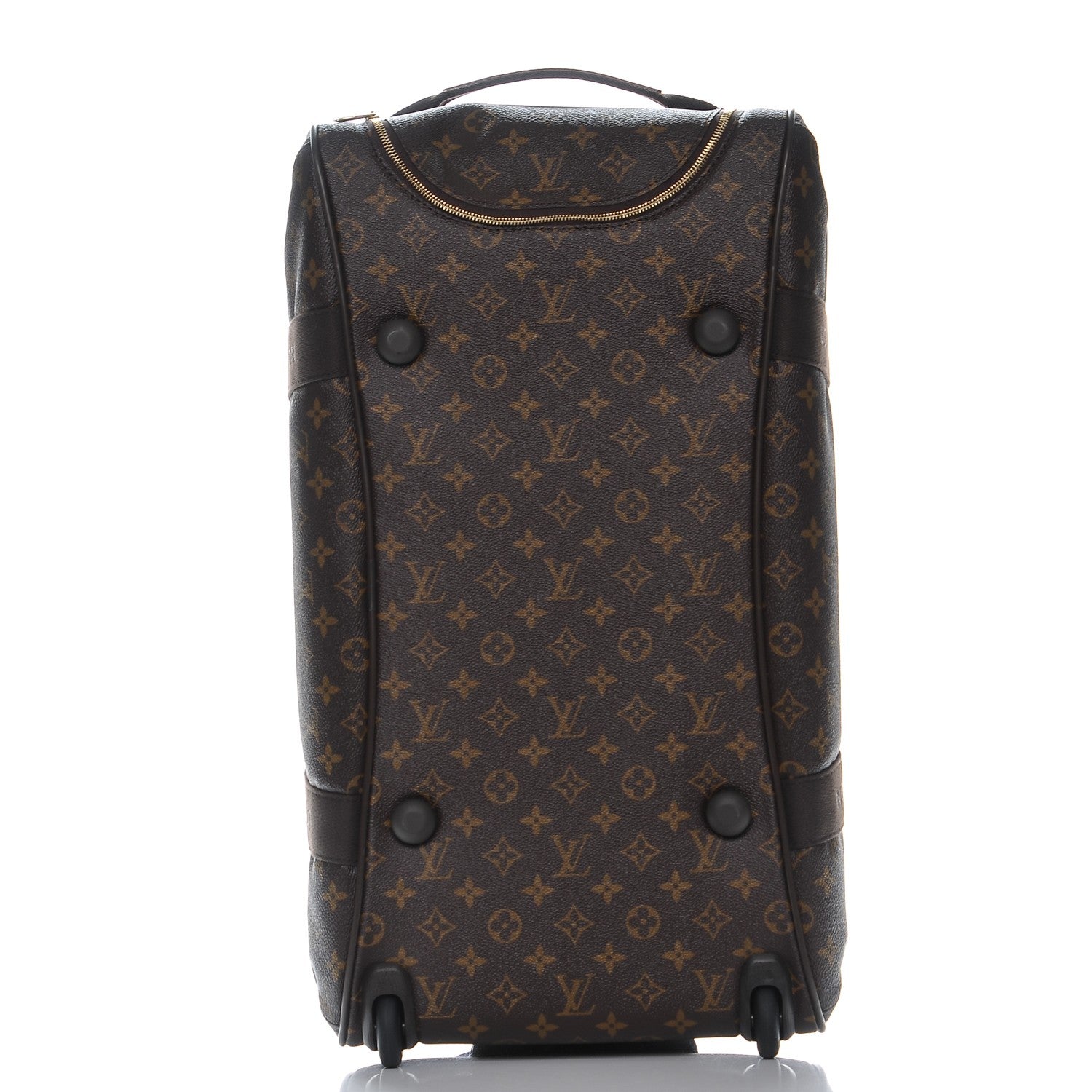 Louis Vuitton Monogram Neo Eole 55 7 of 13