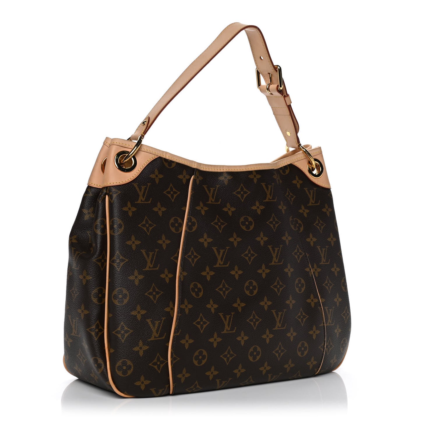 Monogram Galliera PM