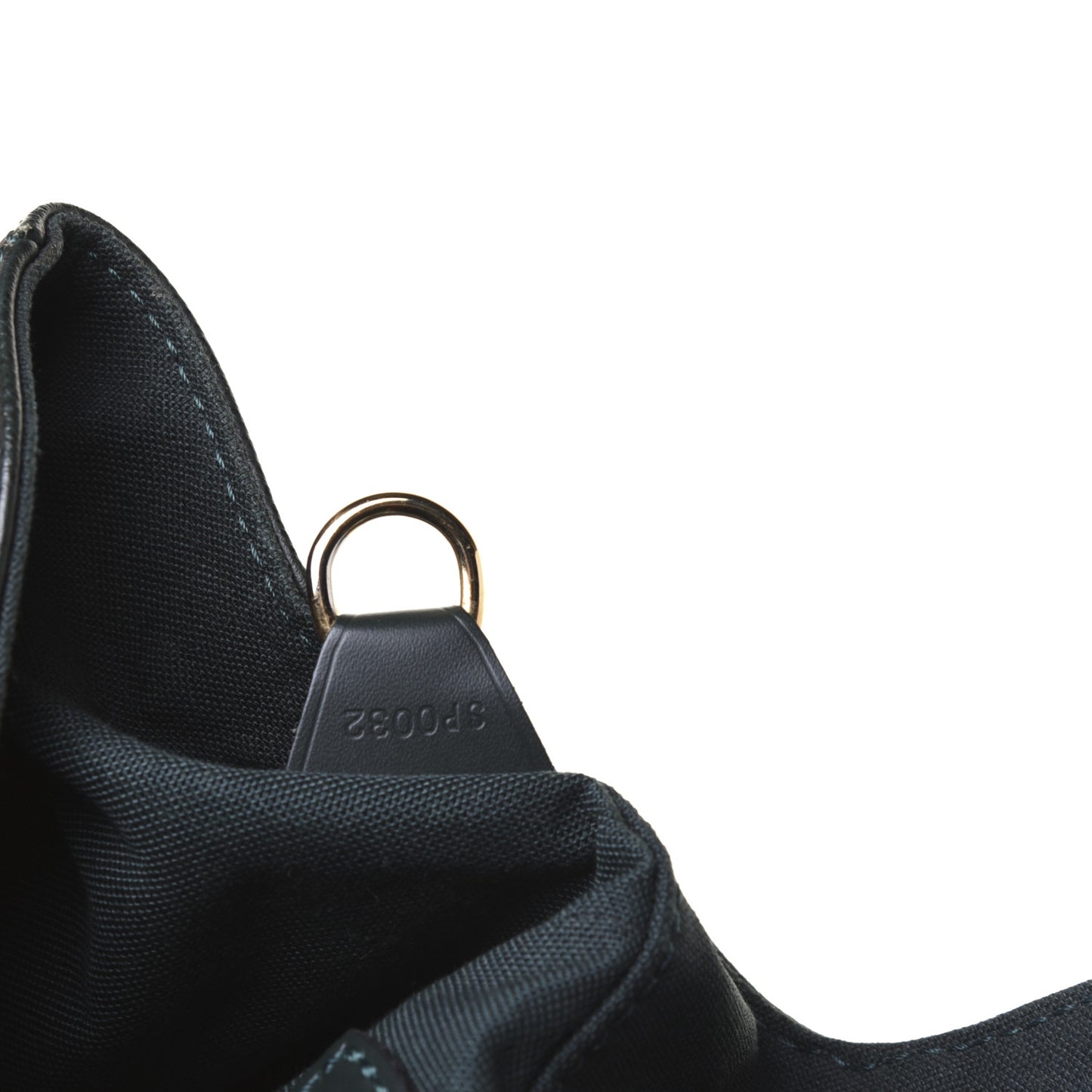 Taiga Cassiar Backpack Epicea