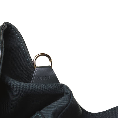 Louis Vuitton Taiga Cassiar Backpack Epicea 8 of 23
