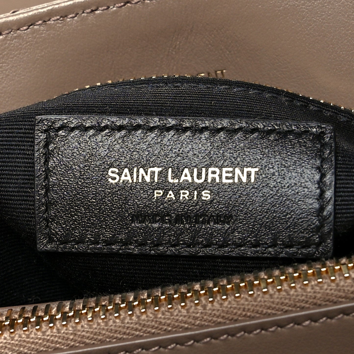 Taurillon Clemence Birkin 35 Raisin