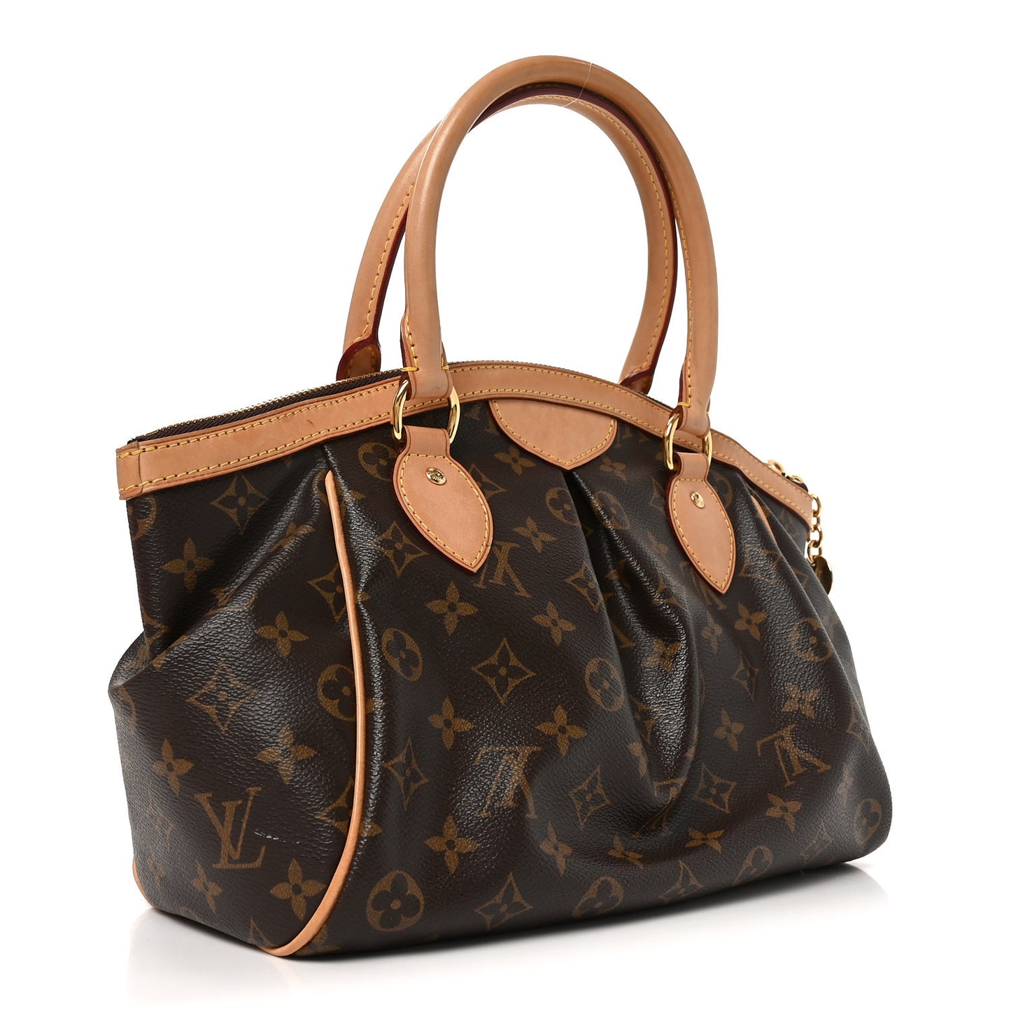 Monogram Tivoli PM