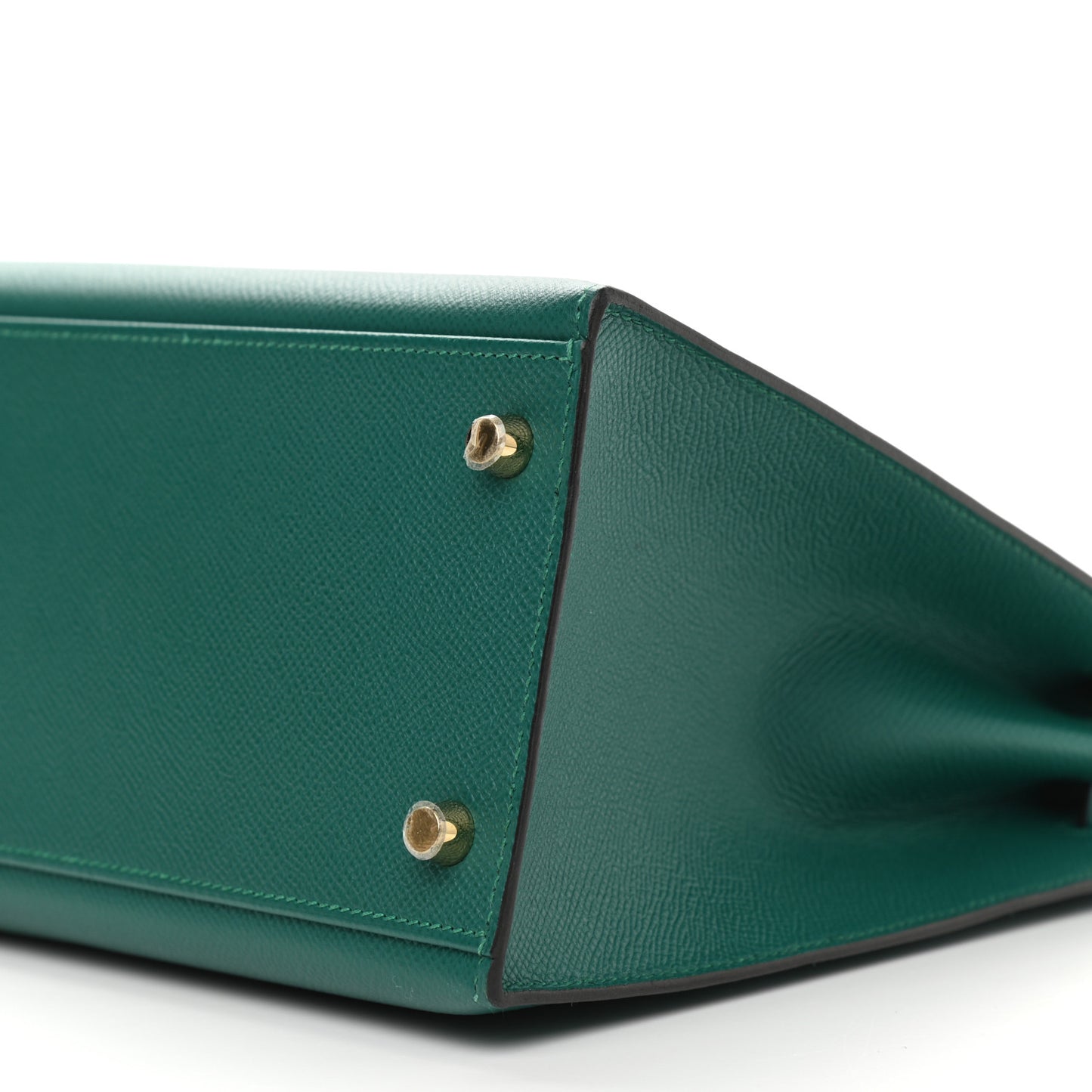 Epsom Kelly Sellier 32 Malachite
