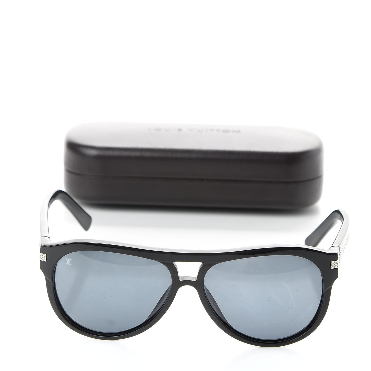 Sunglasses Z0497E Black
