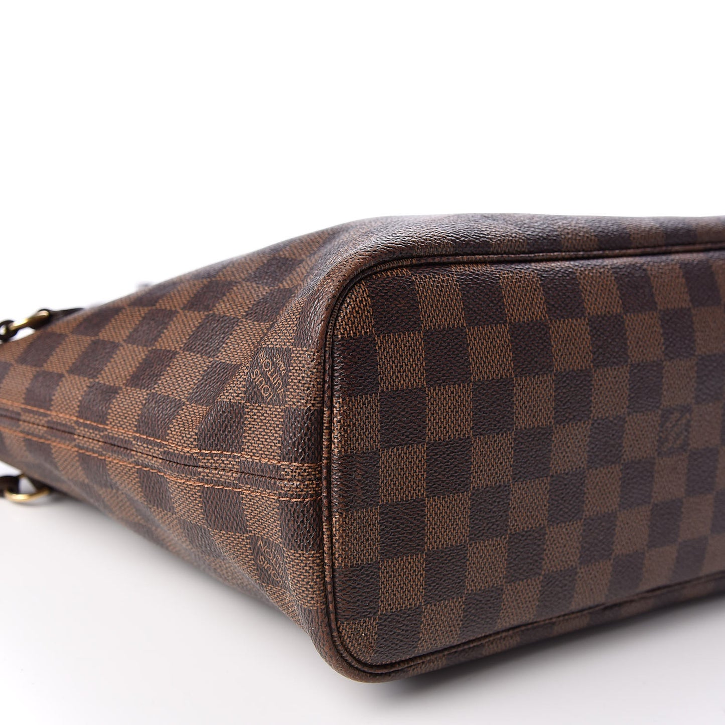 Damier Ebene Neverfull PM